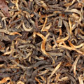 Yunnan Gold (z/bio)